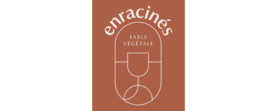 ENRACINES