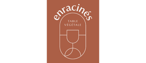 ENRACINES